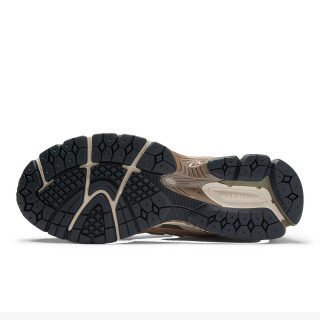 NEW BALANCE Superge 1906 Utility 