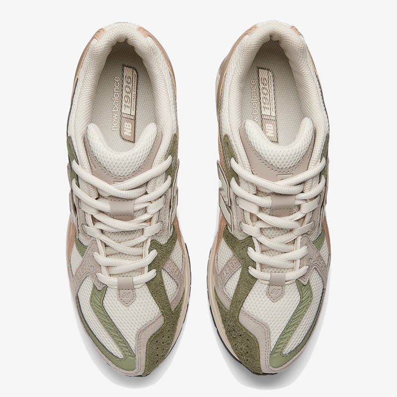 NEW BALANCE Superge 1906 Utility 