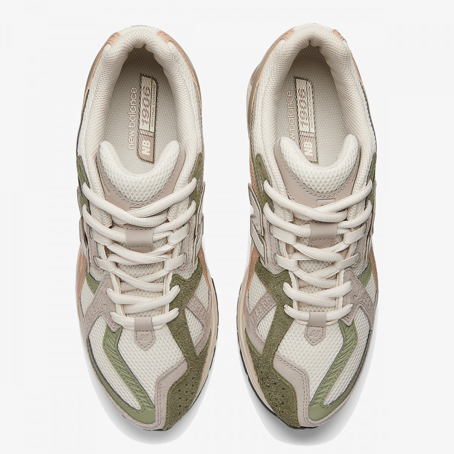 NEW BALANCE Superge 1906 Utility 