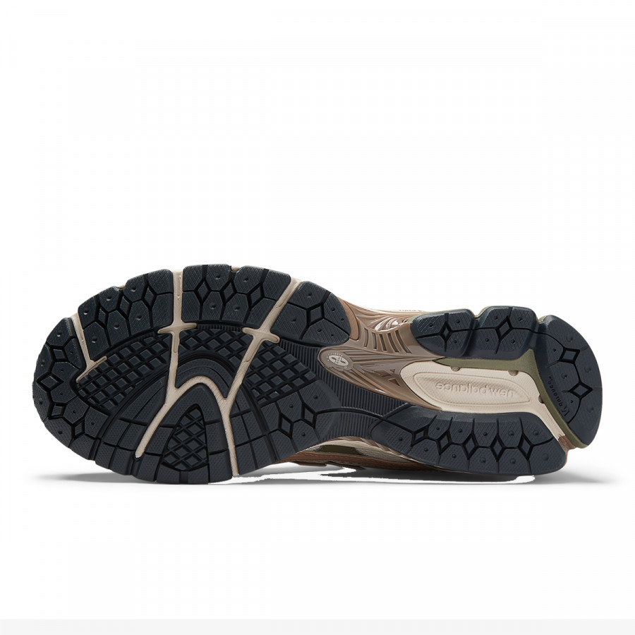 NEW BALANCE Superge 1906 Utility 