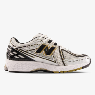 NEW BALANCE Superge 1906R 