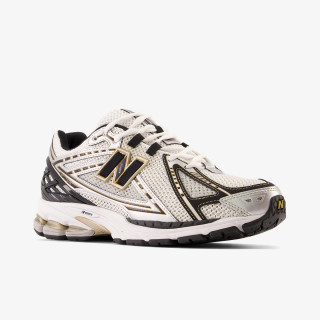 NEW BALANCE Superge 1906R 