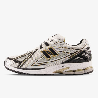 NEW BALANCE Superge 1906R 
