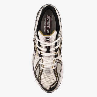 NEW BALANCE Superge 1906R 