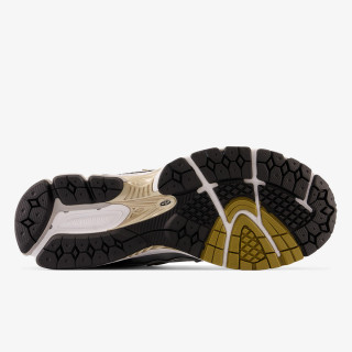 NEW BALANCE Superge 1906R 