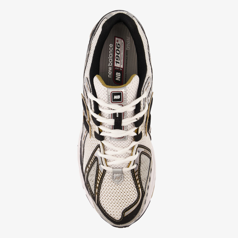 NEW BALANCE Superge 1906R 