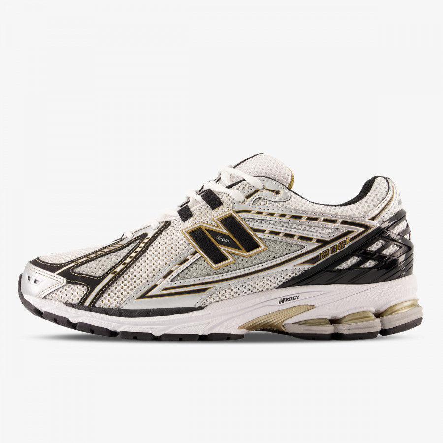 NEW BALANCE Superge 1906R 