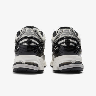 NEW BALANCE Superge 1906 