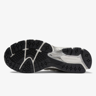 NEW BALANCE Superge 1906 