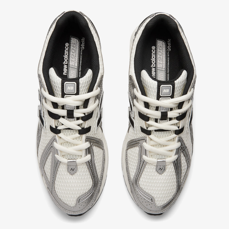 NEW BALANCE Superge 1906 