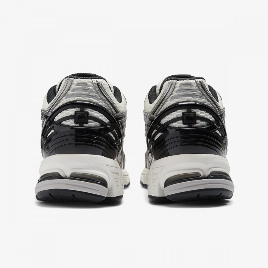 NEW BALANCE Superge 1906 