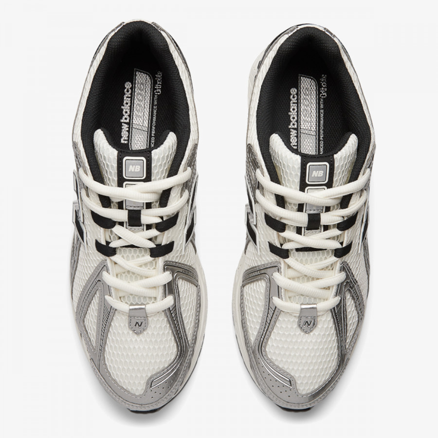 NEW BALANCE Superge 1906 