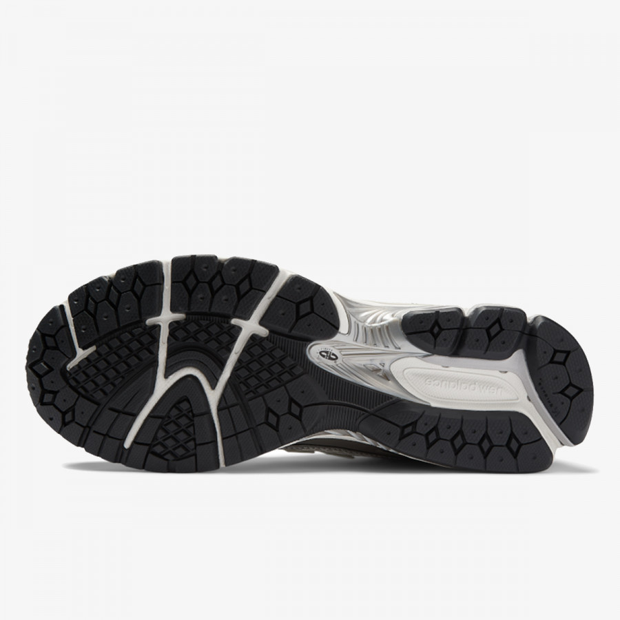 NEW BALANCE Superge 1906 