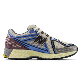 NEW BALANCE Superge NEW BALANCE - 1906 
