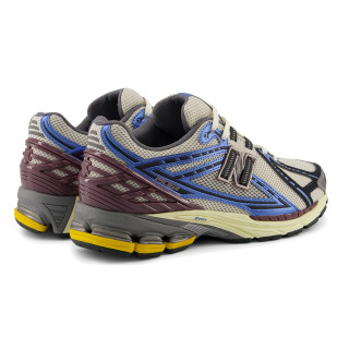 NEW BALANCE Superge NEW BALANCE - 1906 