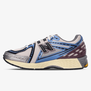 NEW BALANCE Superge NEW BALANCE - 1906 