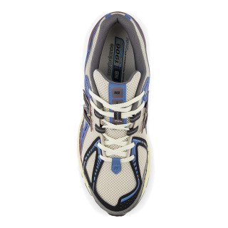 NEW BALANCE Superge NEW BALANCE - 1906 