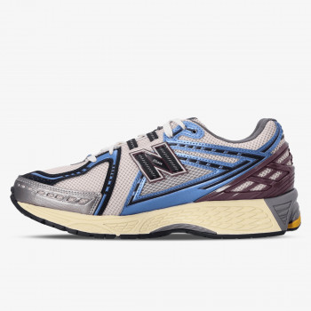 NEW BALANCE Superge NEW BALANCE - 1906 
