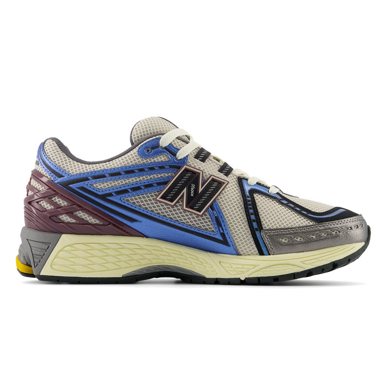 NEW BALANCE Superge NEW BALANCE - 1906 