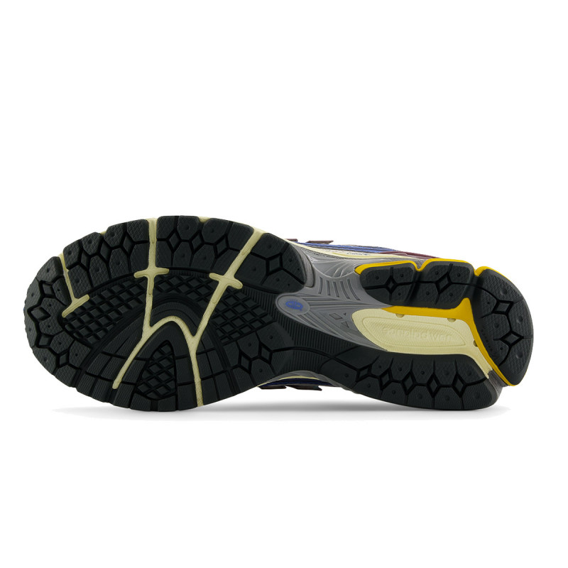 NEW BALANCE Superge NEW BALANCE - 1906 