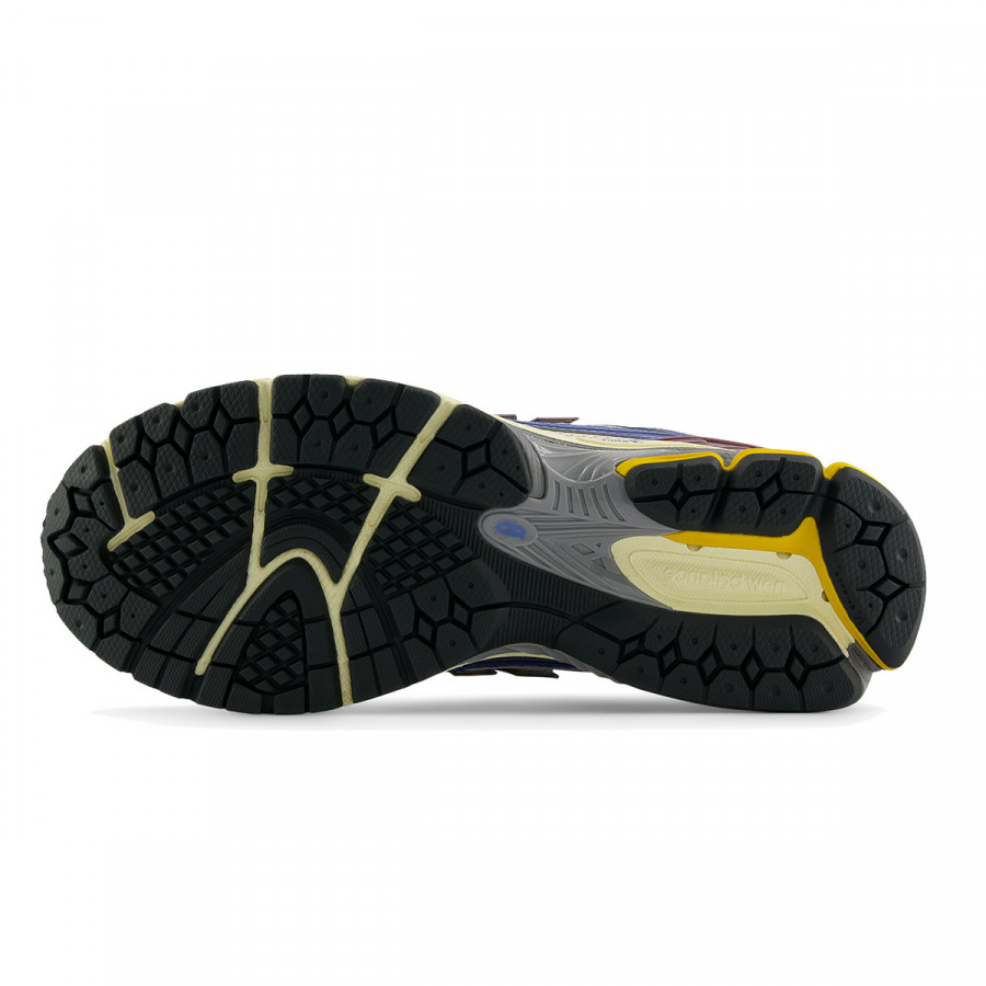 NEW BALANCE Superge NEW BALANCE - 1906 