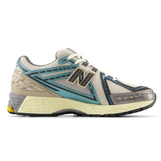 NEW BALANCE Superge NEW BALANCE - 1906 