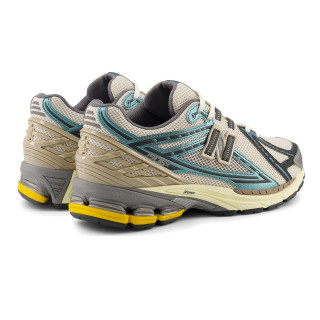 NEW BALANCE Superge NEW BALANCE - 1906 