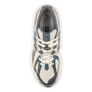 NEW BALANCE Superge NEW BALANCE - 1906 