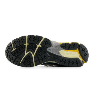 NEW BALANCE Superge NEW BALANCE - 1906 