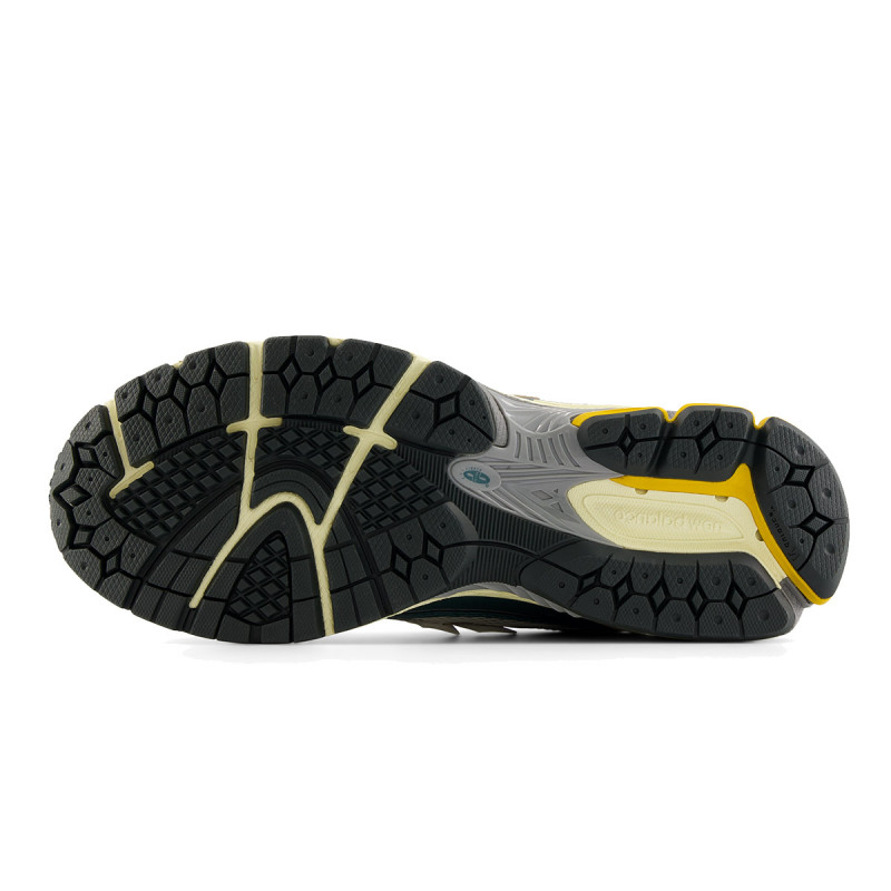 NEW BALANCE Superge NEW BALANCE - 1906 