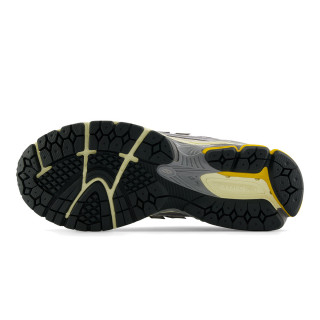 NEW BALANCE Superge NEW BALANCE - 1906 