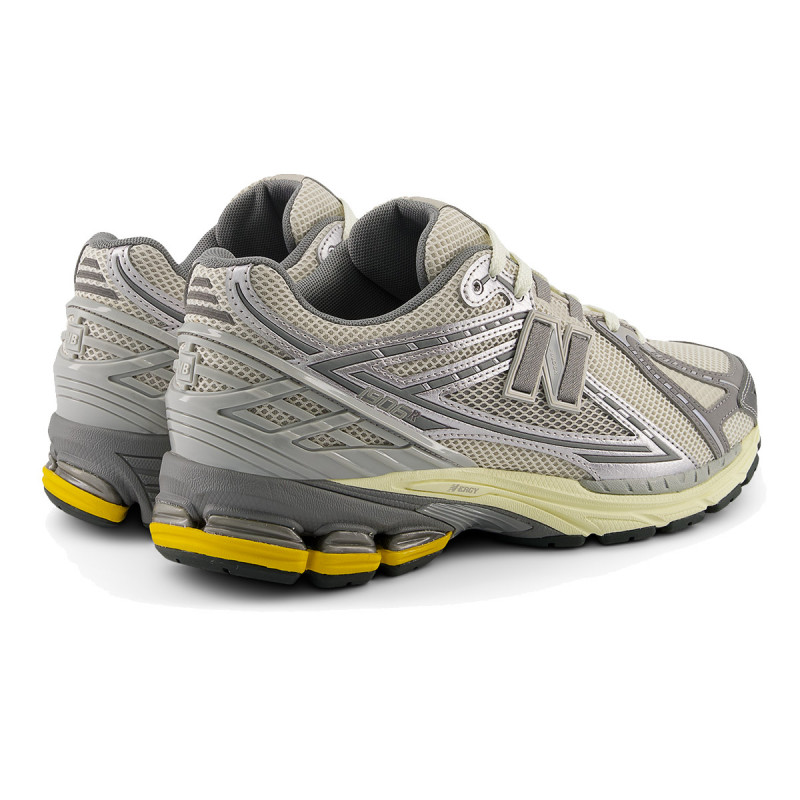 NEW BALANCE Superge NEW BALANCE - 1906 