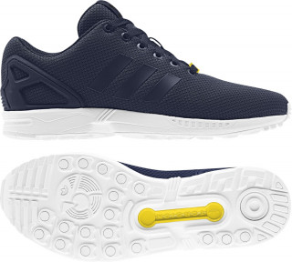 adidas Superge ZX FLUX 