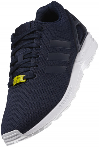 adidas Superge ZX FLUX 