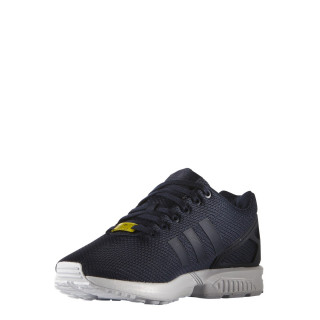 adidas Superge ZX FLUX 
