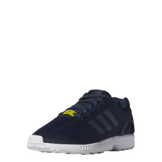 adidas Superge ZX FLUX 