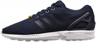 adidas Superge ZX FLUX 