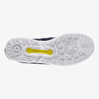adidas Superge ZX FLUX 