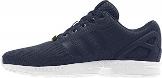 adidas Superge ZX FLUX 