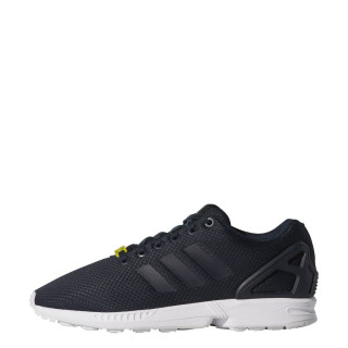adidas Superge ZX FLUX 