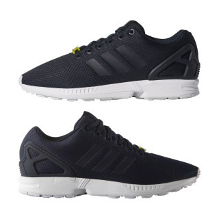 adidas Superge ZX FLUX 