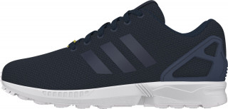 adidas Superge ZX FLUX 