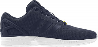 adidas Superge ZX FLUX 