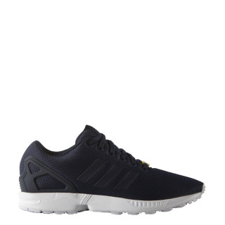 adidas Superge ZX FLUX 