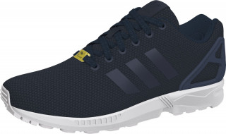 adidas Superge ZX FLUX 