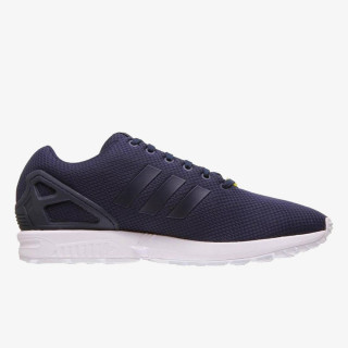 adidas Superge ZX FLUX 