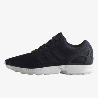 adidas Superge ZX FLUX 