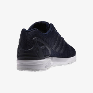 adidas Superge ZX FLUX 
