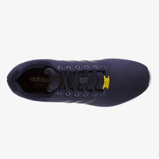 adidas Superge ZX FLUX 