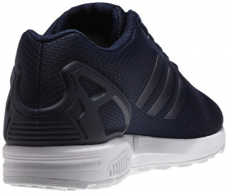 adidas Superge ZX FLUX 